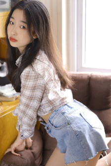 武汉同志
