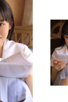我的学生的妈妈
