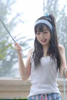 天工苏作